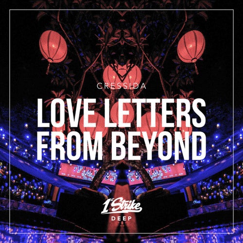 Love Letters From Beyond