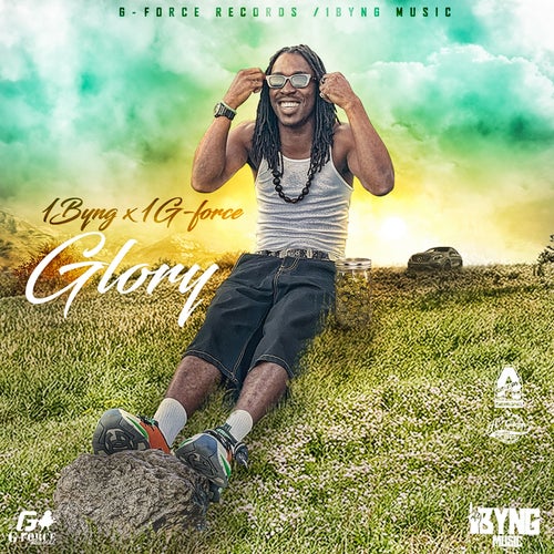Glory