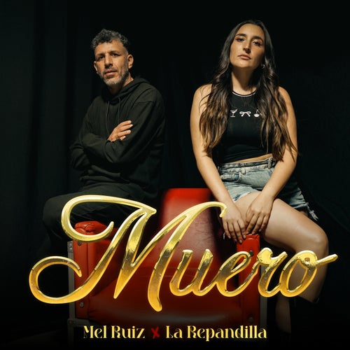 Muero