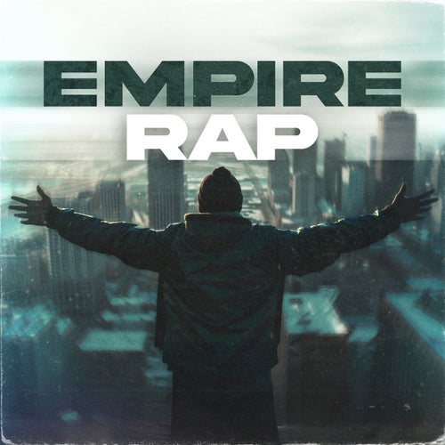 Empire Rap