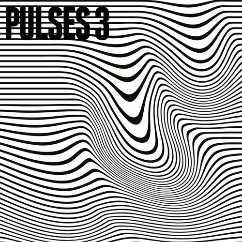 Pulses 3