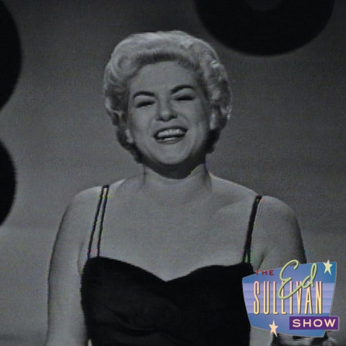 I Get A Kick Out Of You (Performed Live On The Ed Sullivan Show/1960)