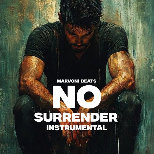 No Surrender Instrumental