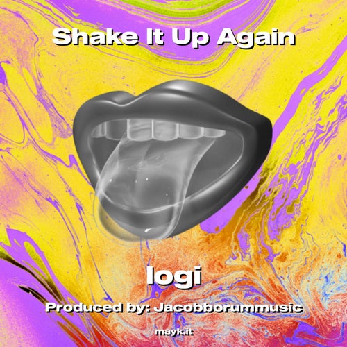 Shake It Up Again