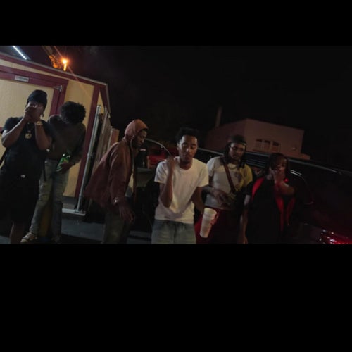 953 PM (feat. SME Trell, SME Tezz, Jaja P)