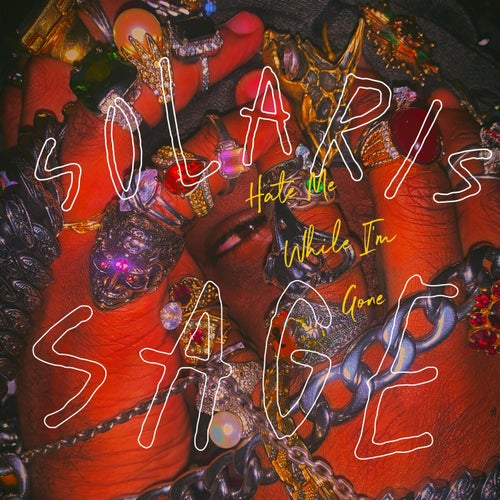 Release of the week