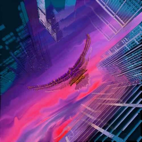 Fly!