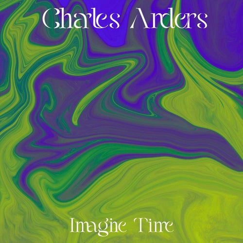 Imagine Time