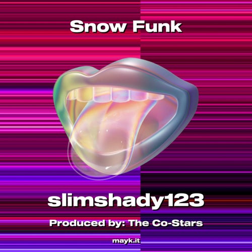 Funk