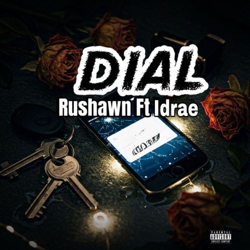 Dial