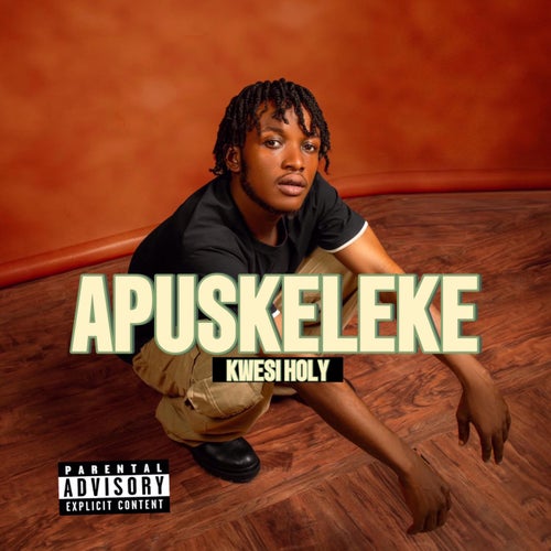 Release of the week