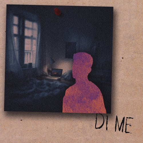 Di me