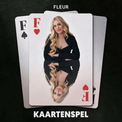 Kaartenspel