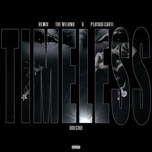 Timeless