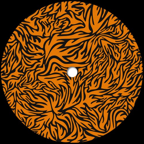 Cooking The Books EP