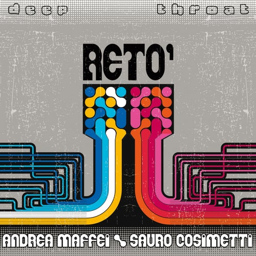 Retò