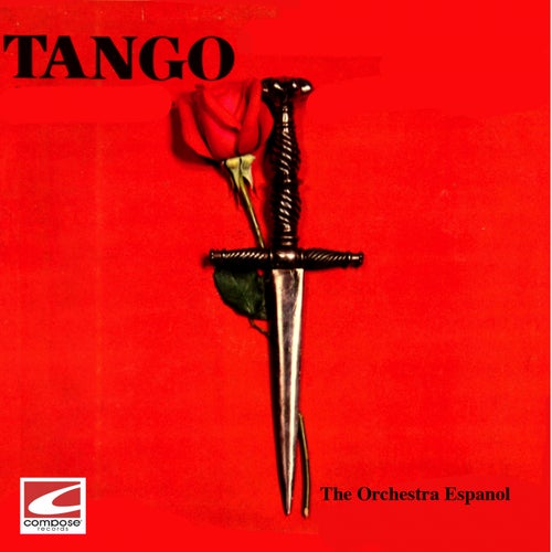 Tango