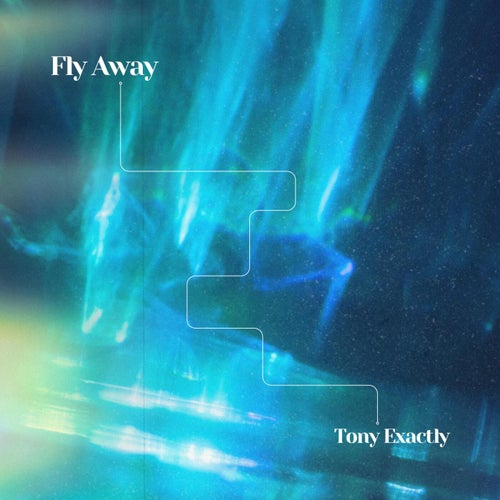 Fly Away