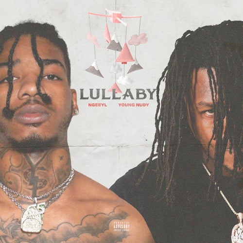 Lullaby (feat. Young Nudy)