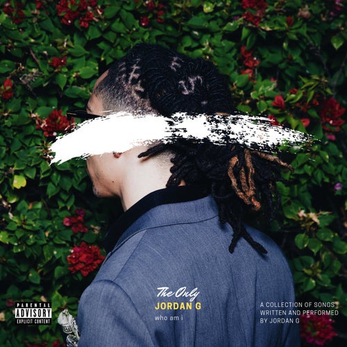 Release of the week