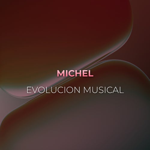 EVOLUCION MUSICAL