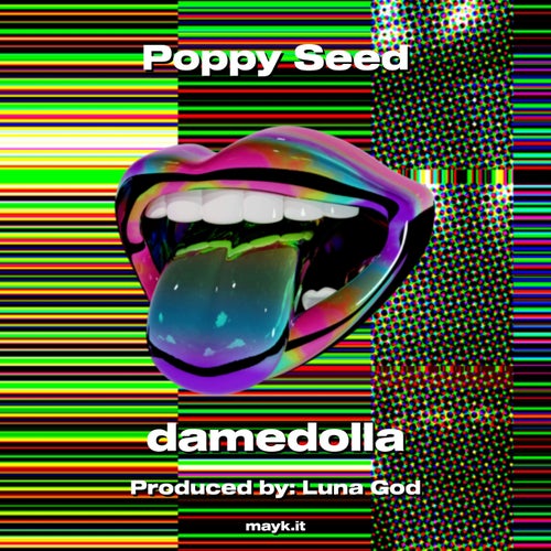Release of the week