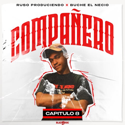 Compañero (Capitulo 8)