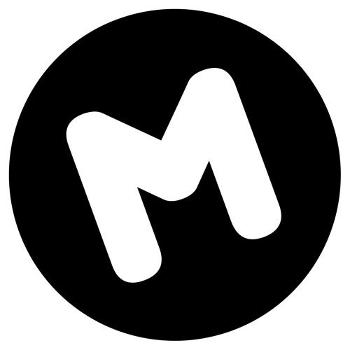 Marsh Records Profile