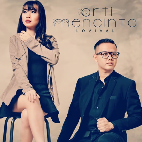 Arti Mencinta