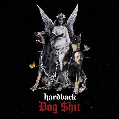 Dog $hit