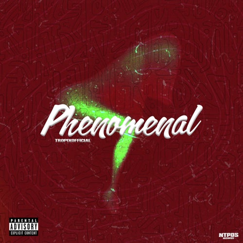 Release of the week