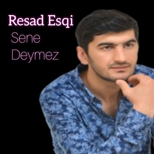 Sene Deymez