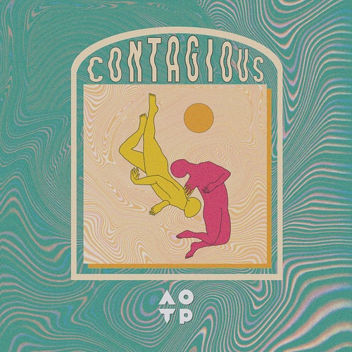 Contagious