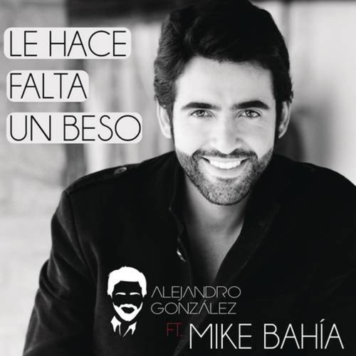 Le Hace Falta Un Beso (Versión Reggaeton)