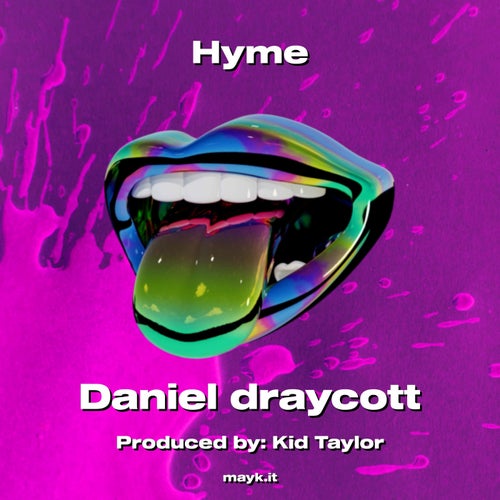 Hyme