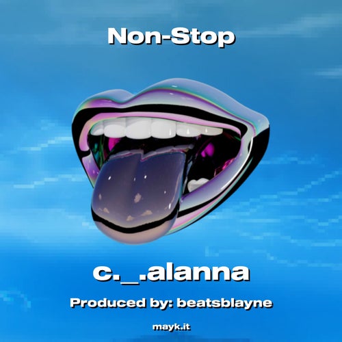 Non-Stop