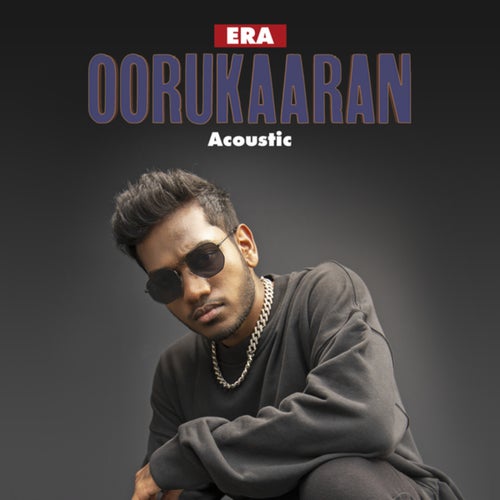 Oorukaaran