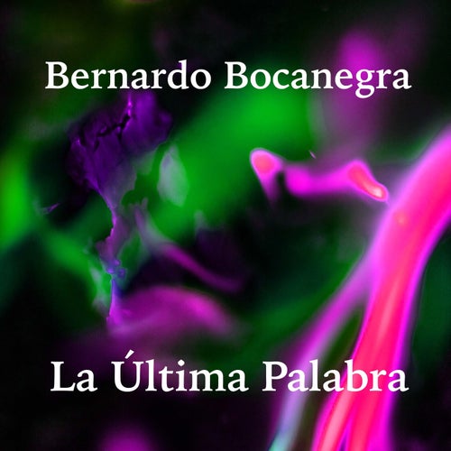 La Última Palabra