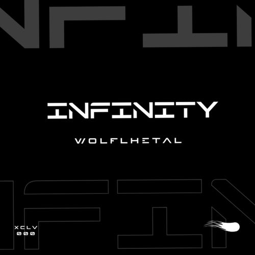INFINITY