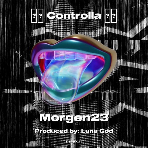 Controlla