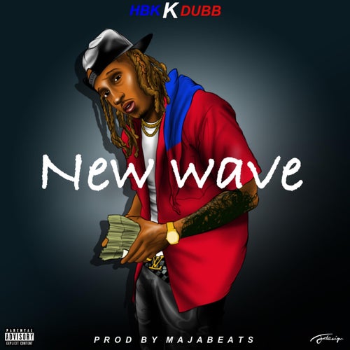New Wave