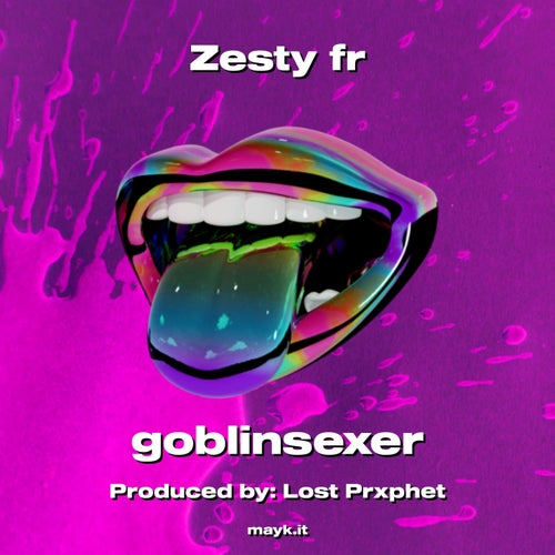 Zesty fr