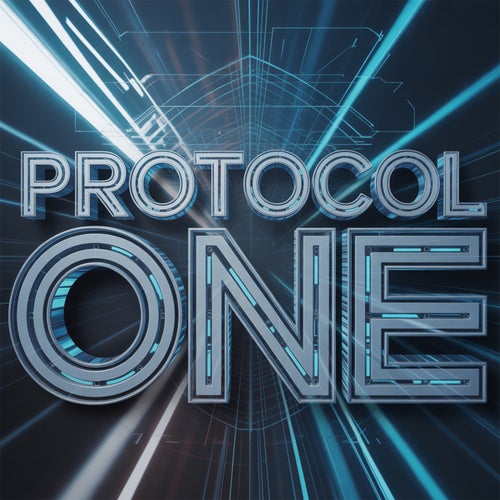 Protocol One