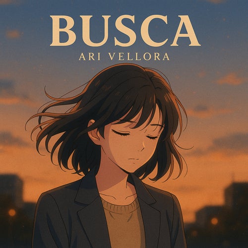 Busca