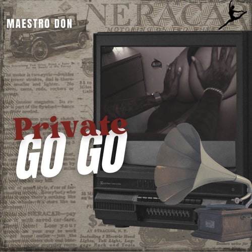 Private Go Go