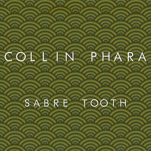 Sabre Tooth