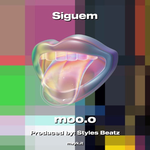 Siguem