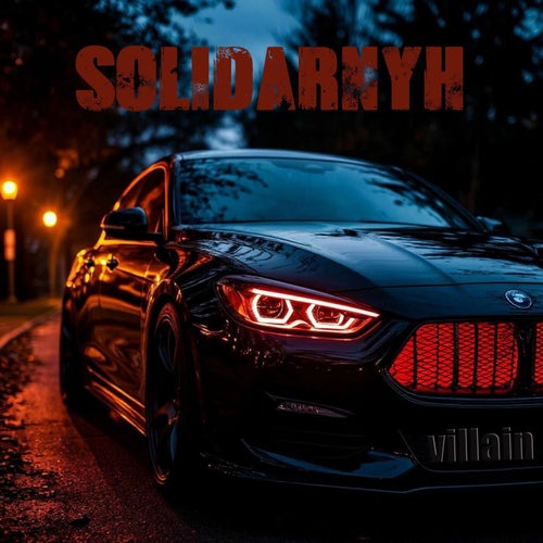Villain