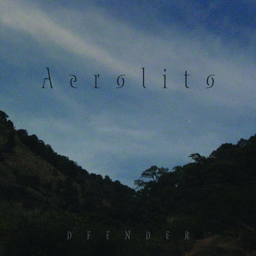 Aerolito