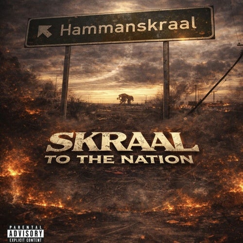 Release of the week